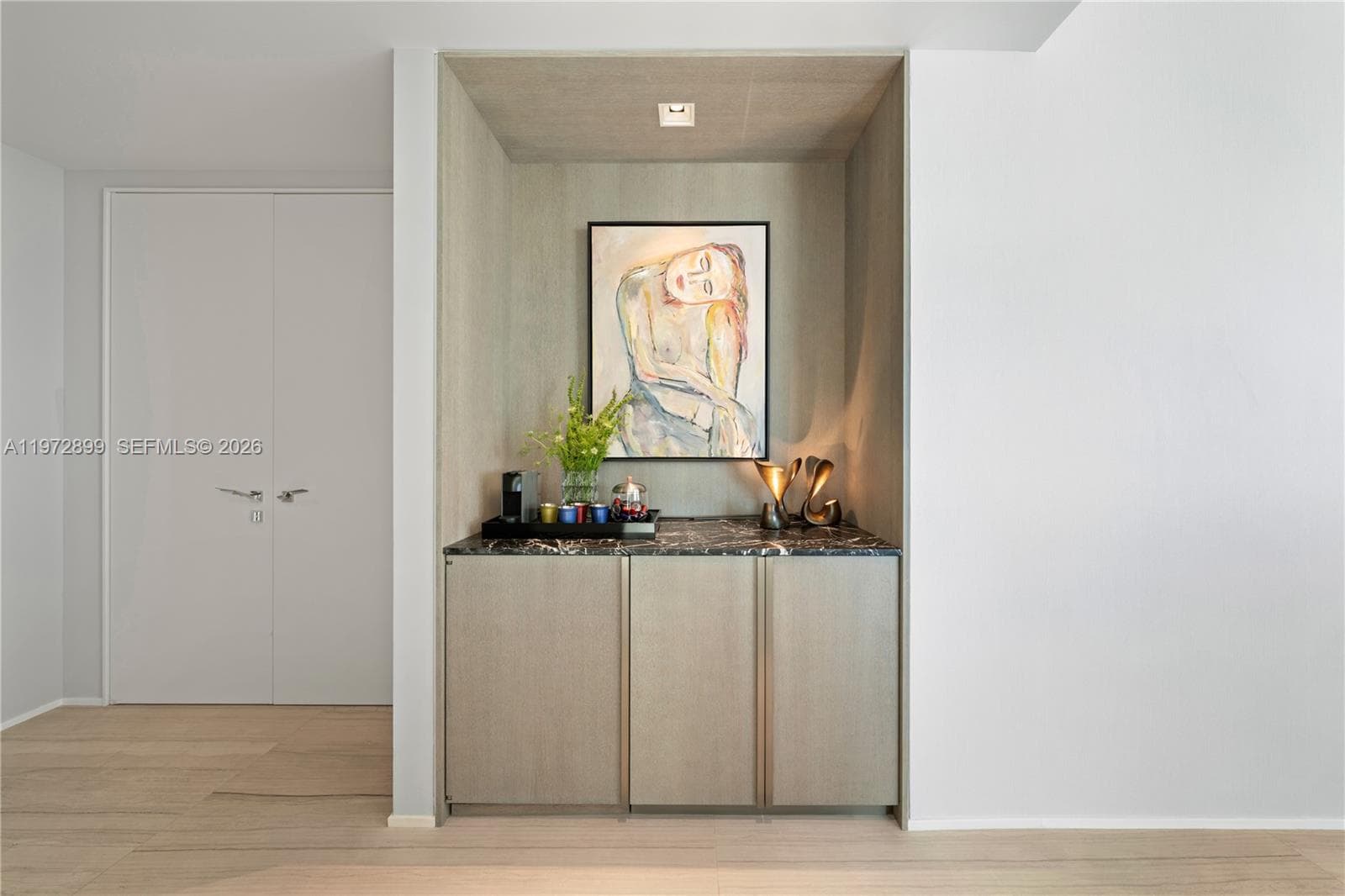 1000 Biscayne Blvd 3201 photo 16