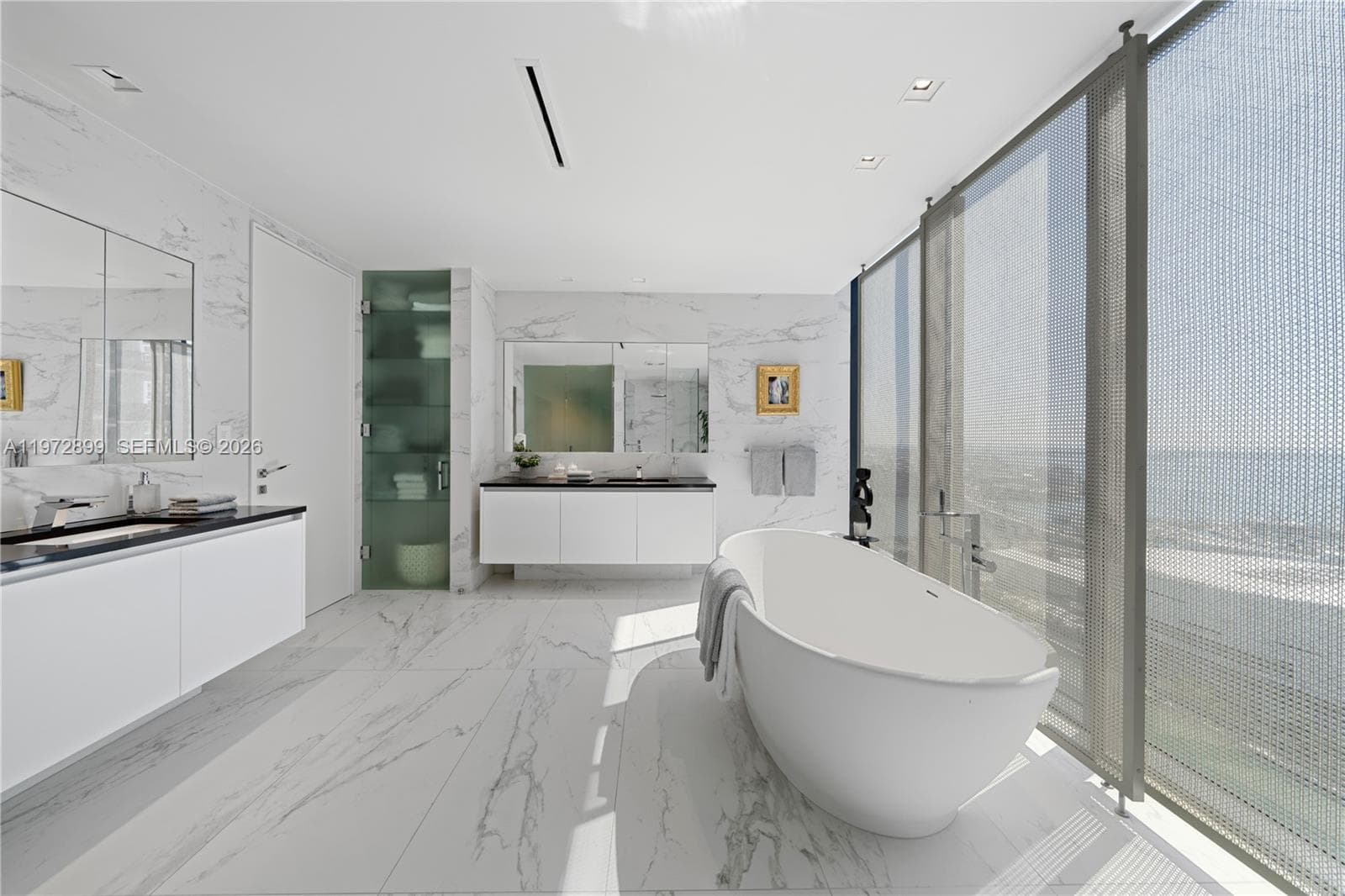 1000 Biscayne Blvd 3201 photo 12