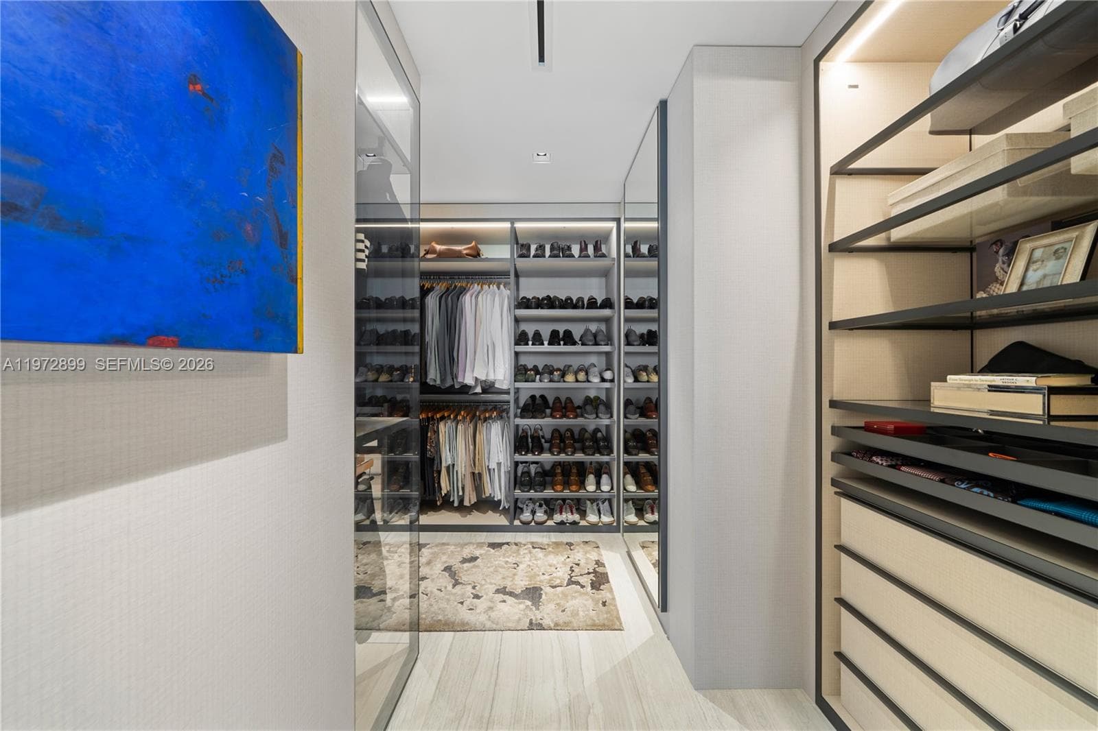 1000 Biscayne Blvd 3201 photo 14