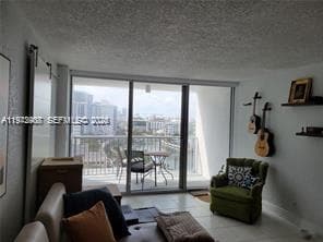 2655 Collins Ave 1404 photo 12