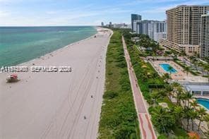 2655 Collins Ave 1404 photo 22