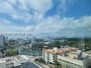 2655 Collins Ave 1404 photo 7