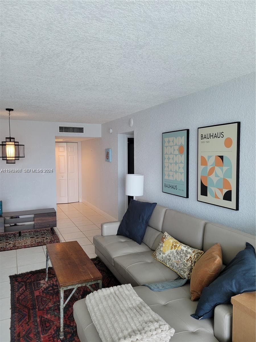 2655 Collins Ave 1404 photo 11