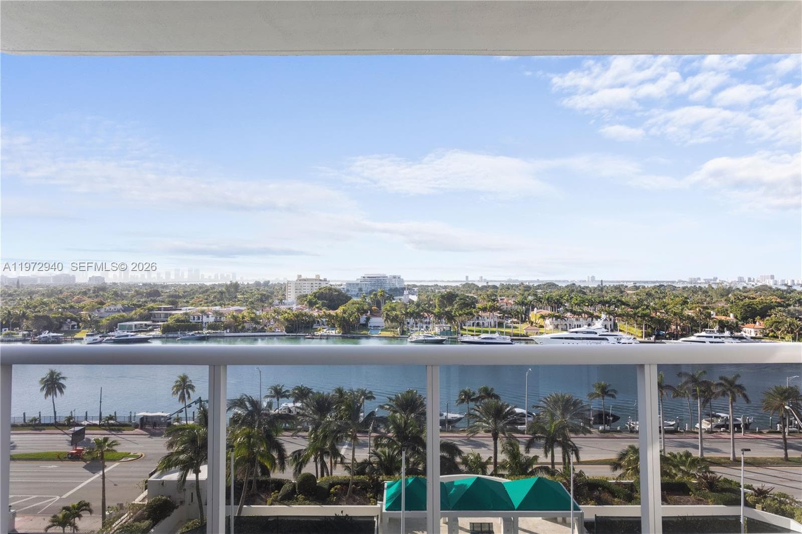 4775 Collins Ave 1006 photo 16