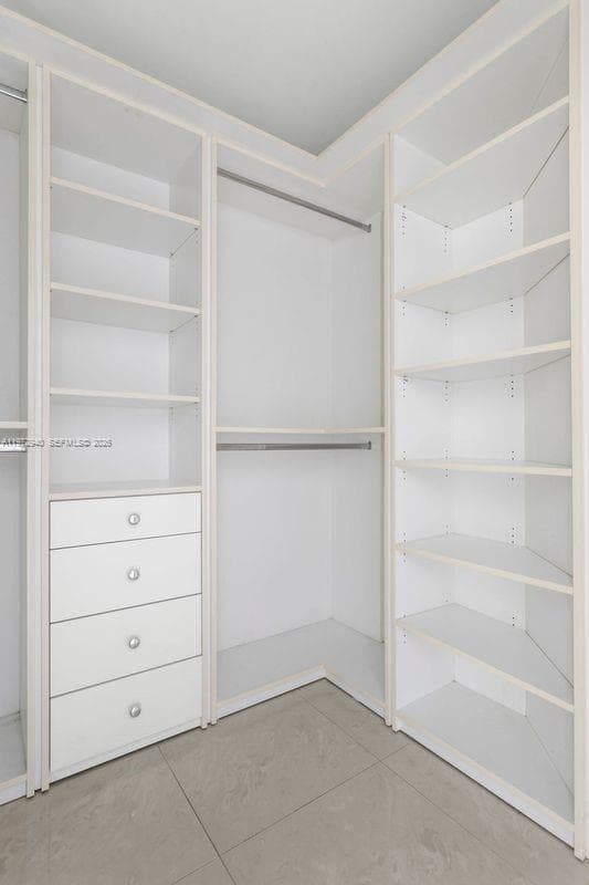 4775 Collins Ave 1006 photo 8