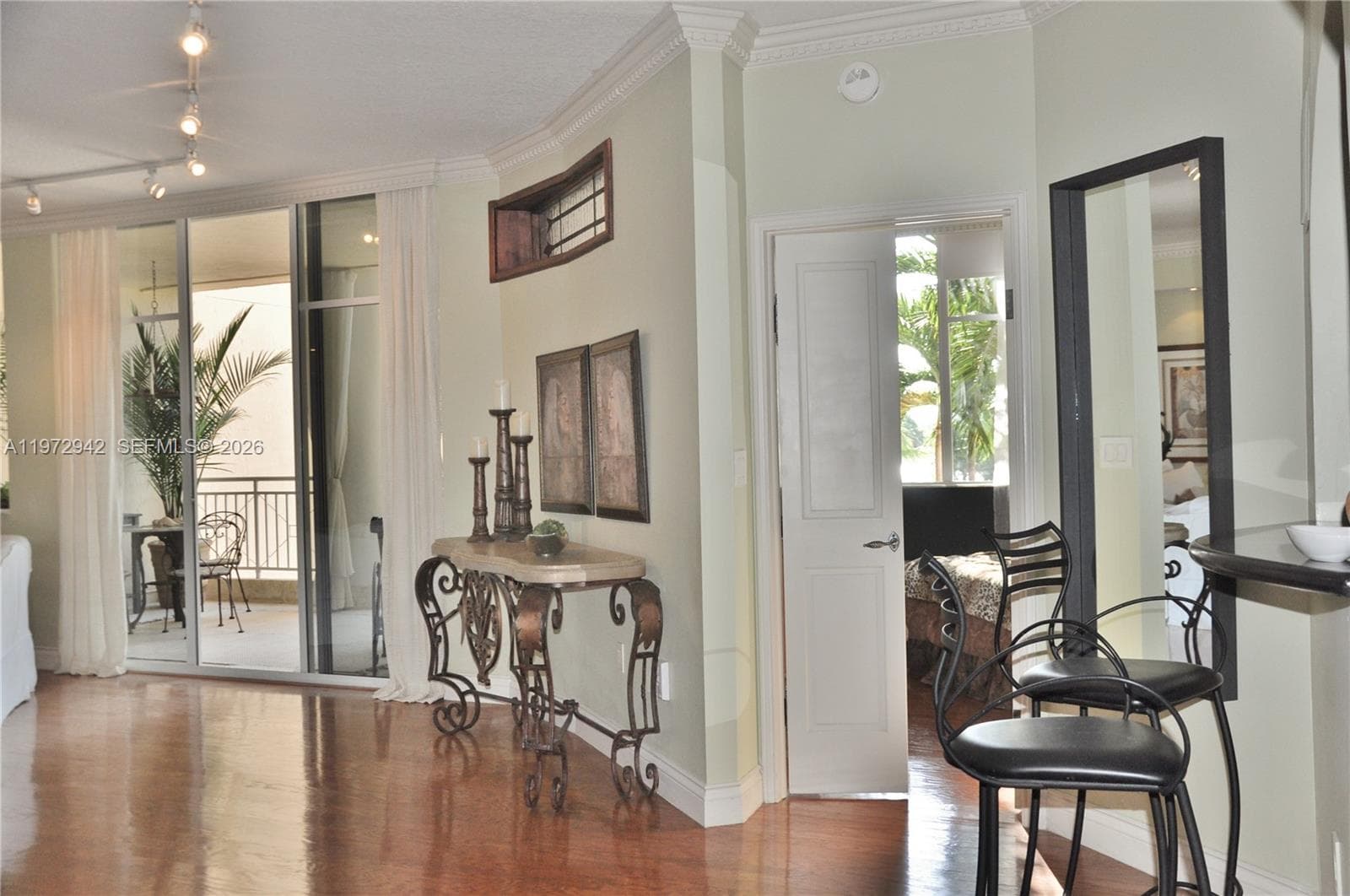 1 Century Ln 310 photo 23