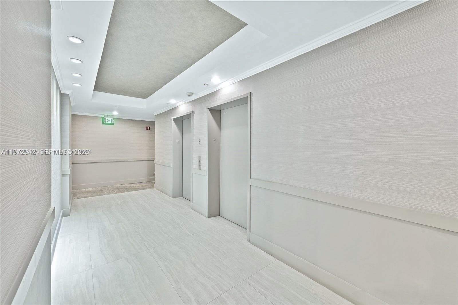1 Century Ln 310 photo 18