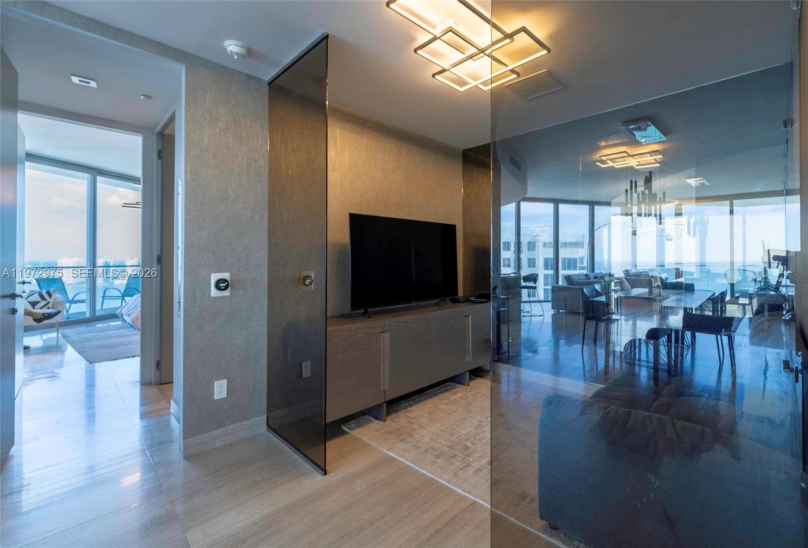 18975 Collins Ave 3004 photo 7