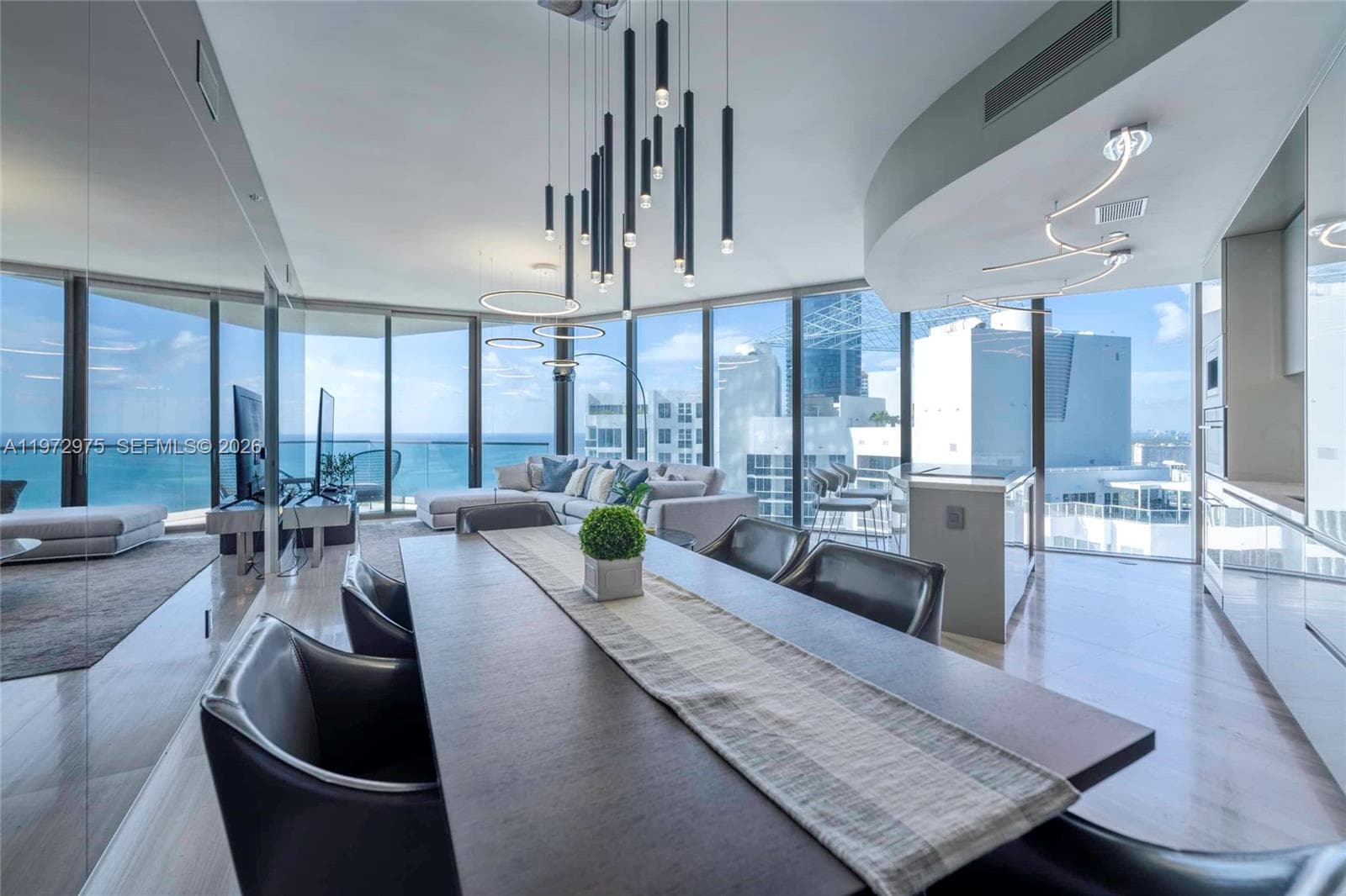 18975 Collins Ave 3004 photo 9