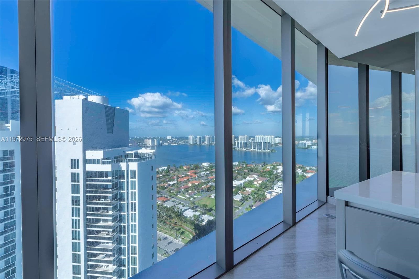 18975 Collins Ave 3004 photo 15