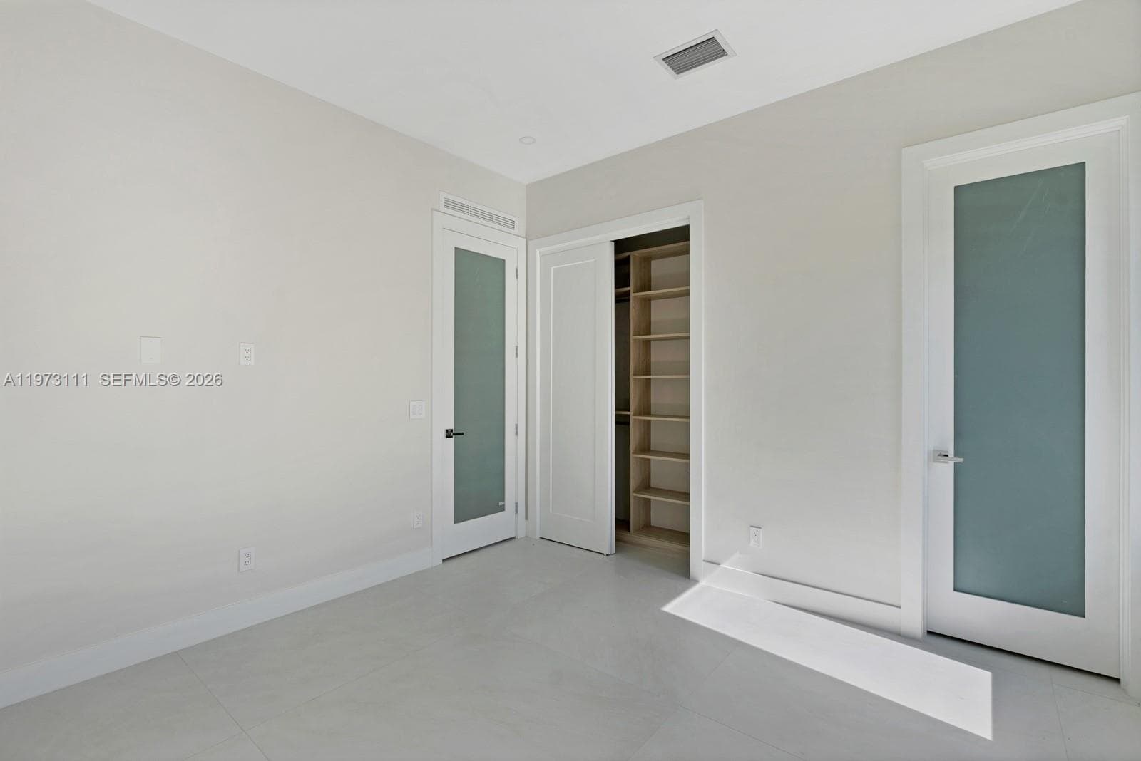 1351 Stillwater Dr photo 20