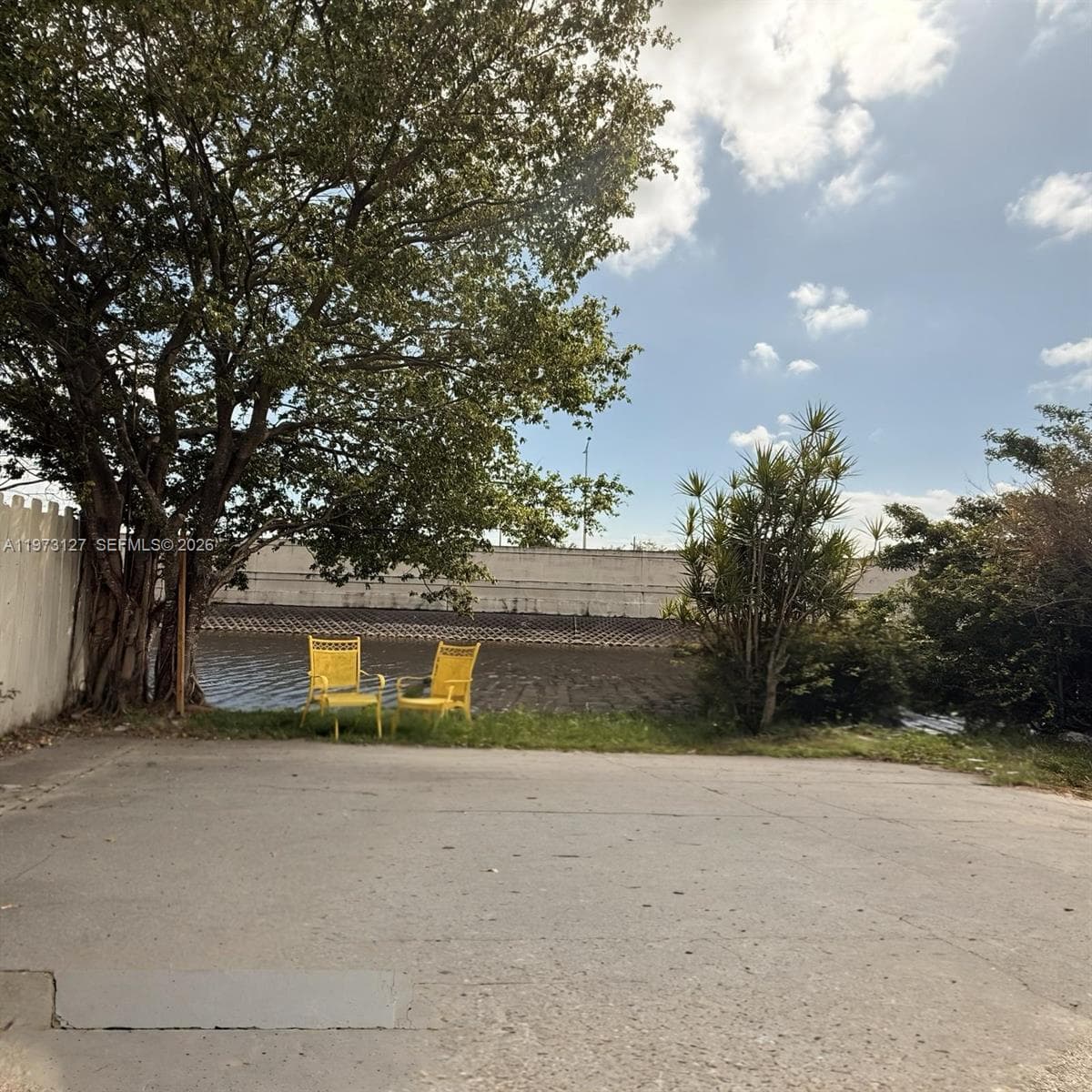 1281 31st Ave photo 5