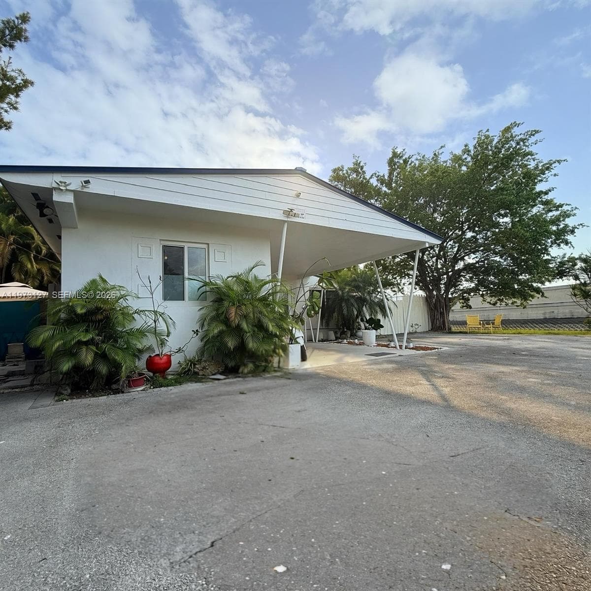 1281 31st Ave photo 4