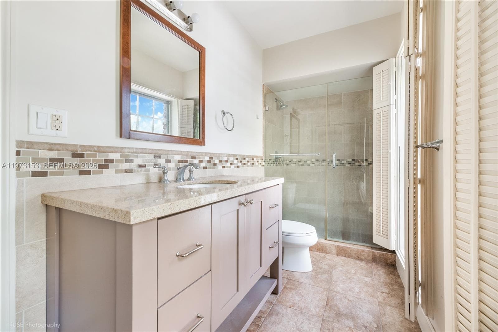 1265 Alhambra Cir A photo 13