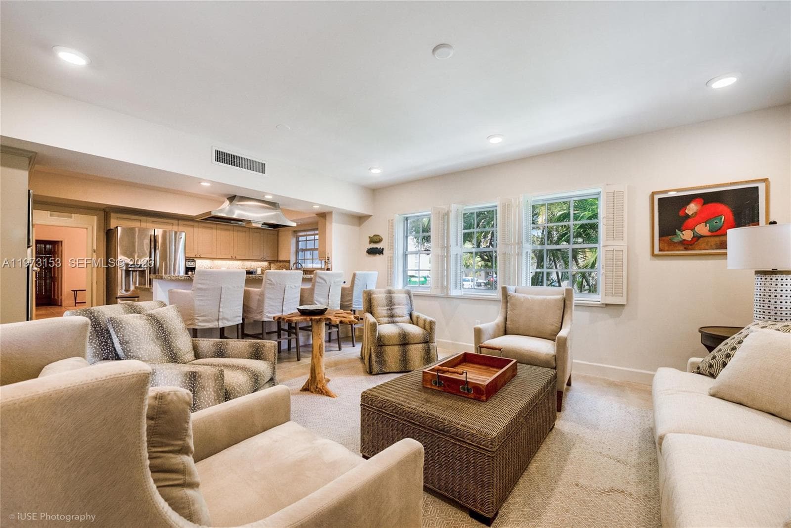 1265 Alhambra Cir A photo 7