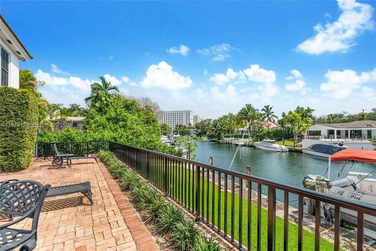1265 Alhambra Cir 1