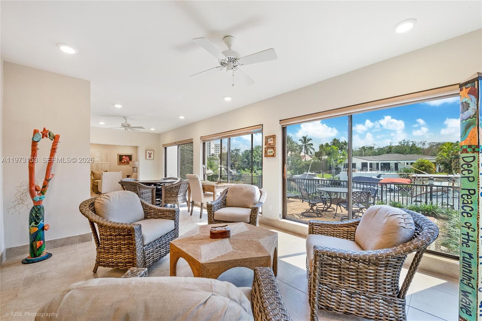 1265 Alhambra Cir 5