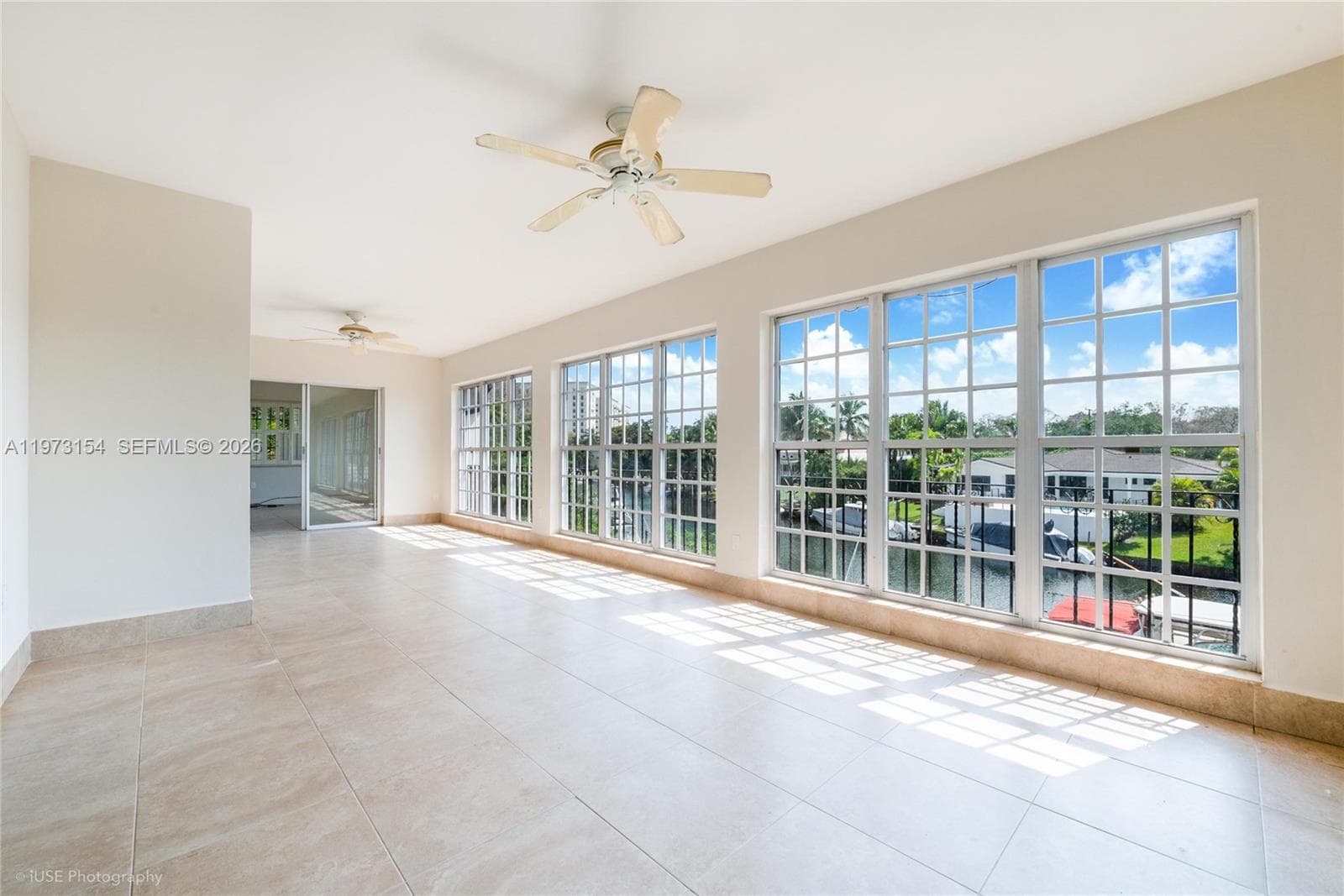 1265 Alhambra Cir 2