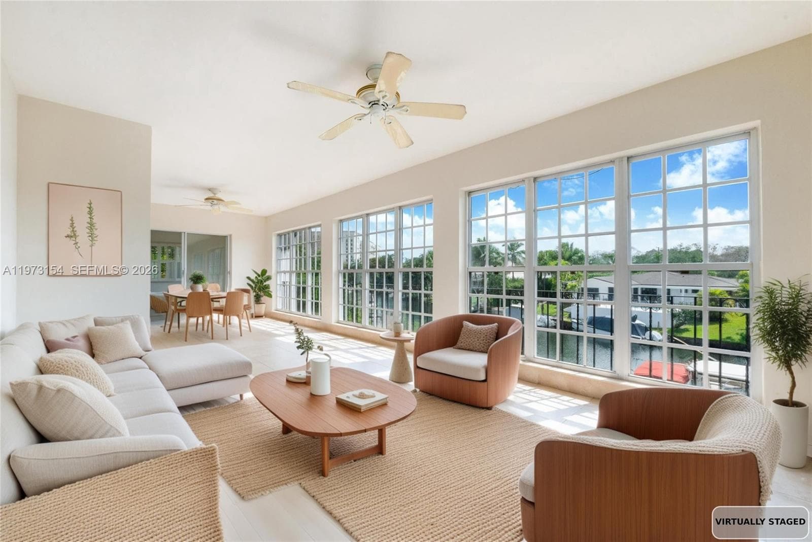 1265 Alhambra Cir 1