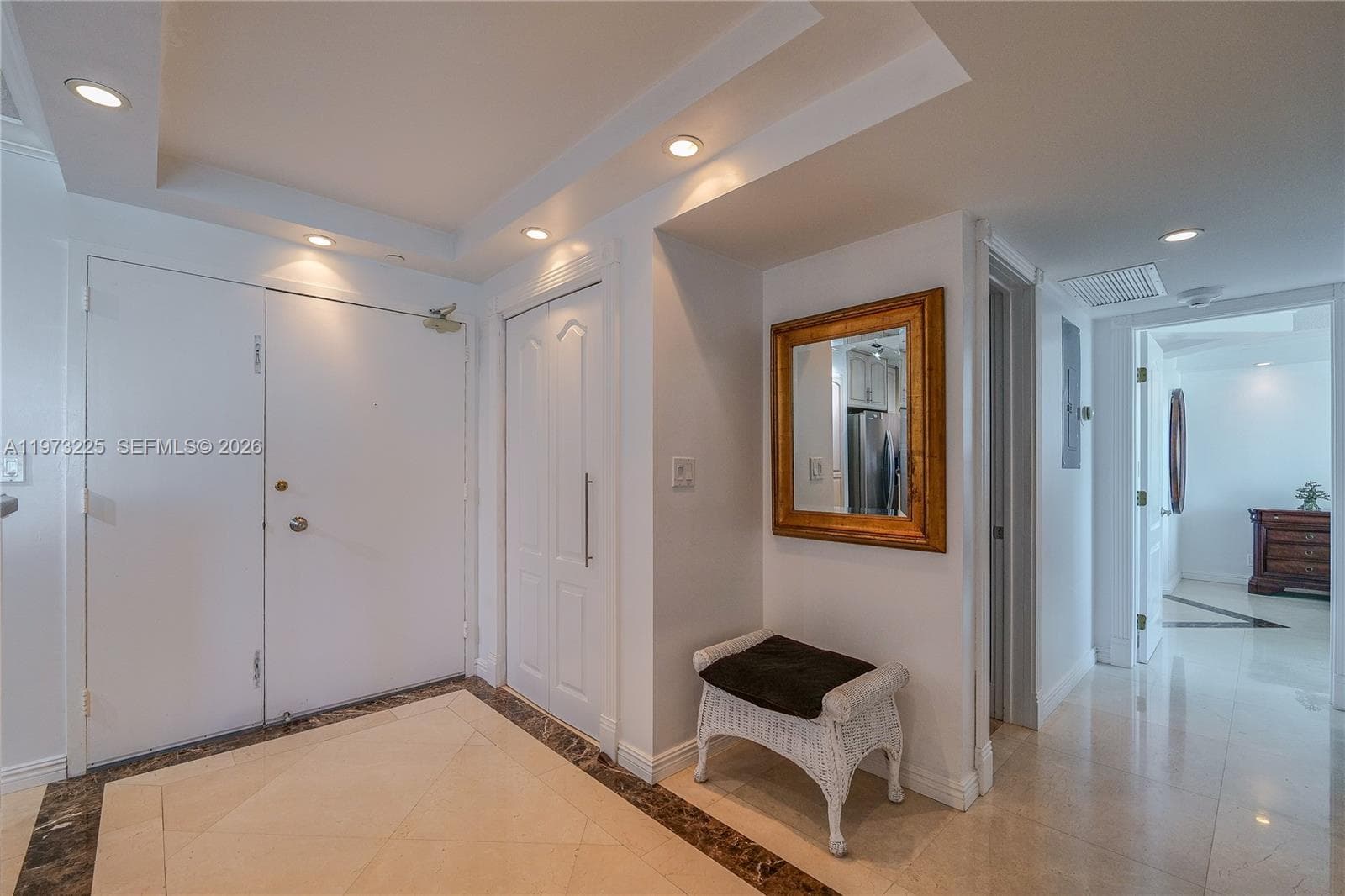 1620 Ocean Blvd 16-J photo 23