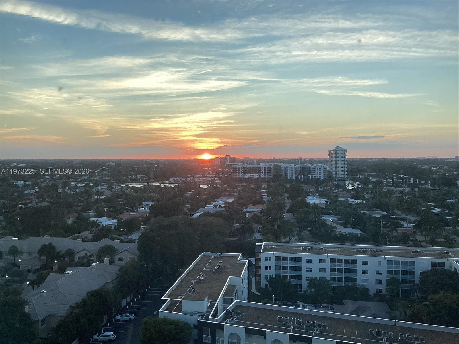 1620 Ocean Blvd 2