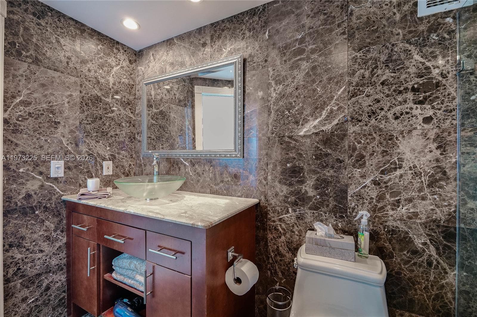 1620 Ocean Blvd 16-J photo 17