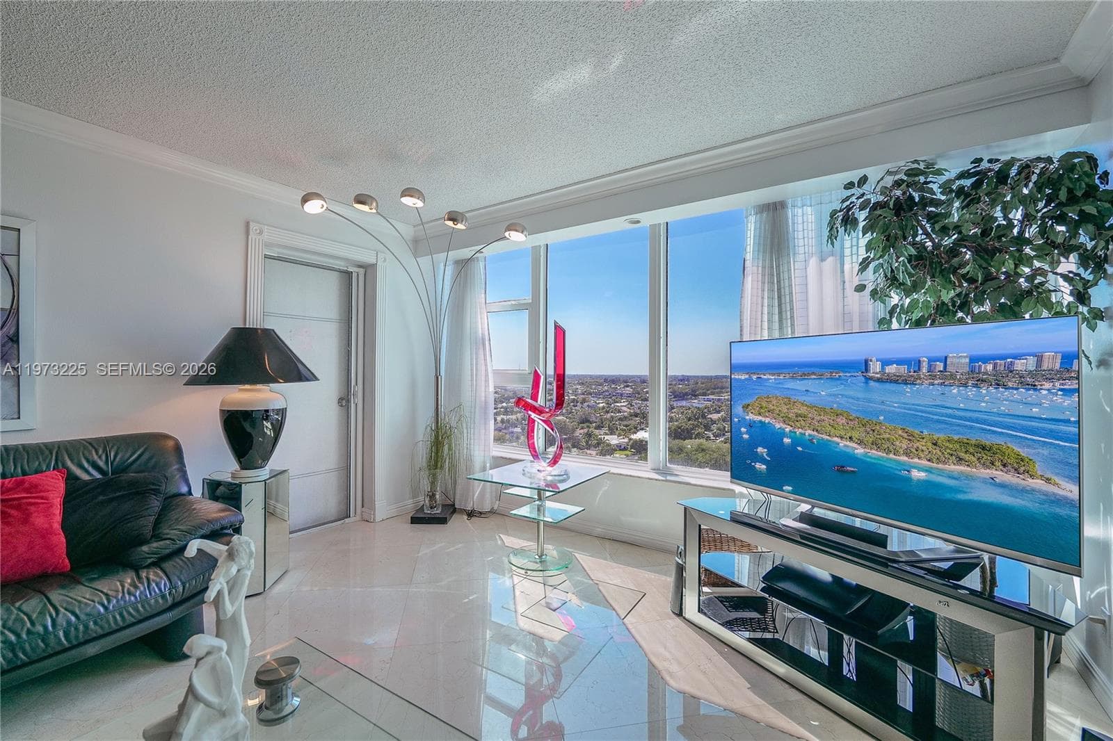 1620 Ocean Blvd 3