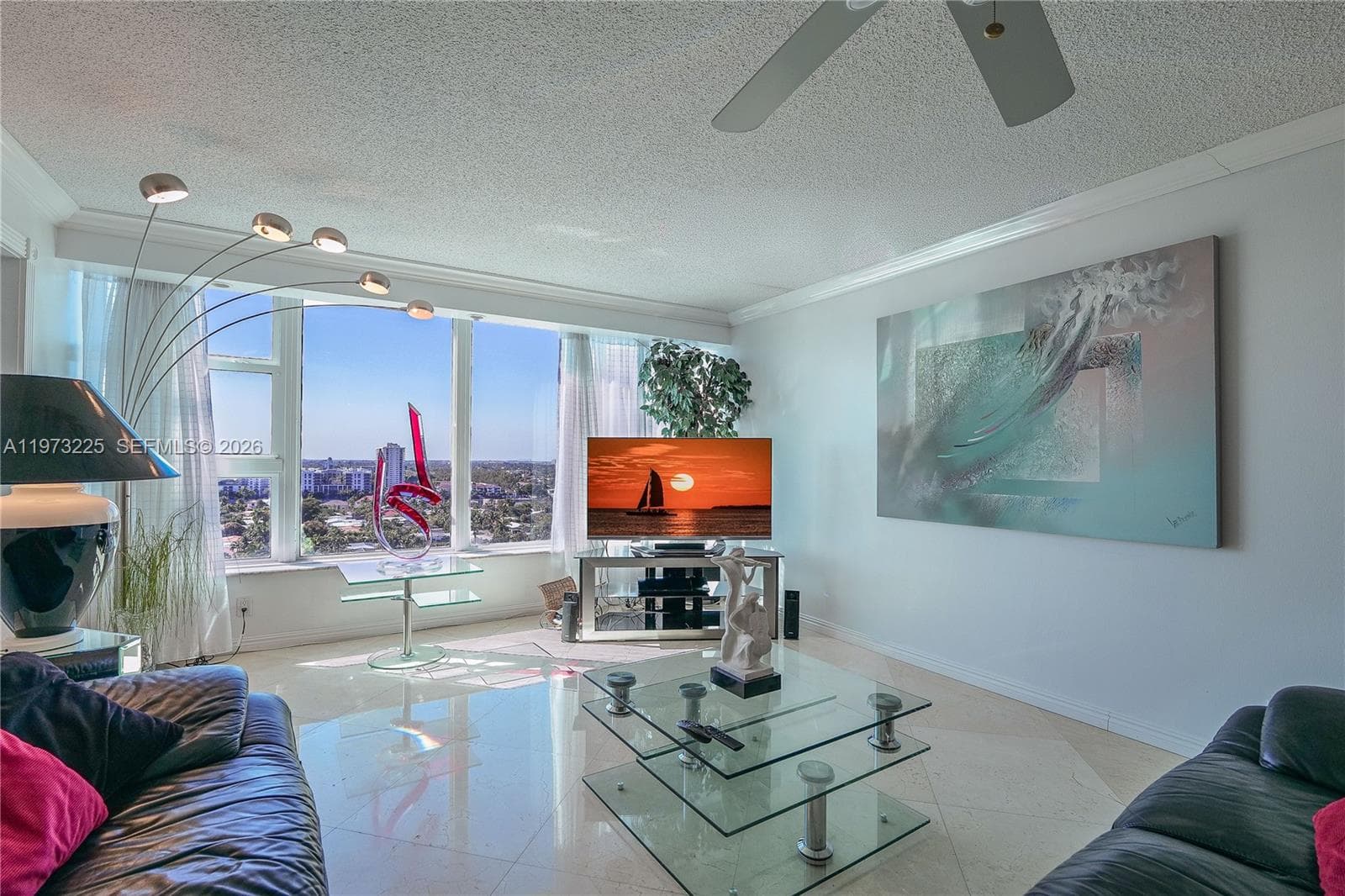 1620 Ocean Blvd 1