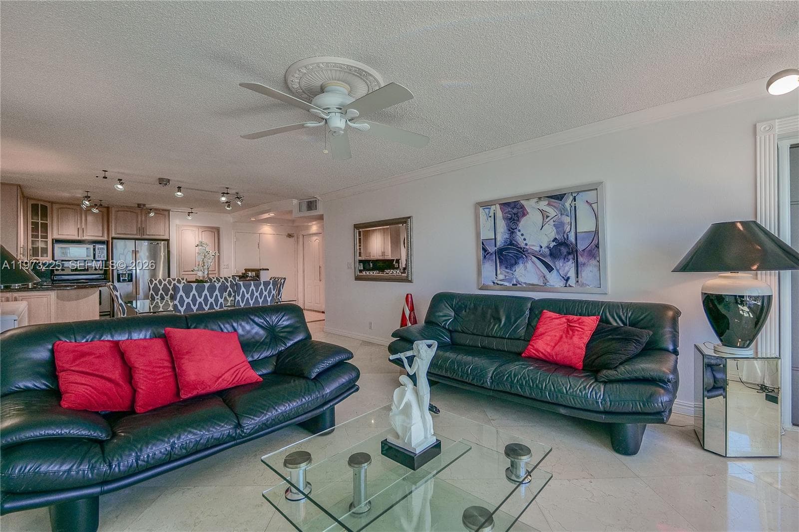 1620 Ocean Blvd 5