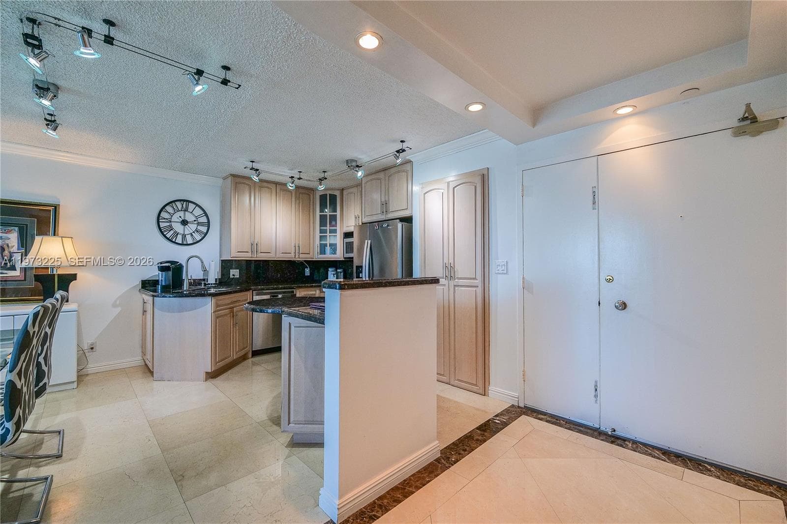 1620 Ocean Blvd 16-J photo 10