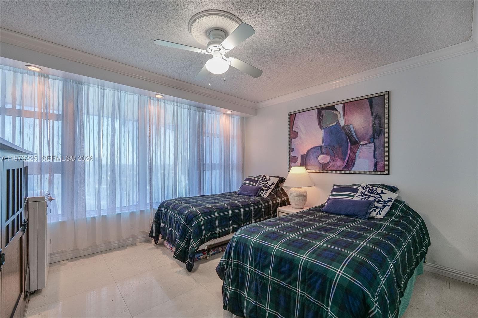 1620 Ocean Blvd 16-J photo 18