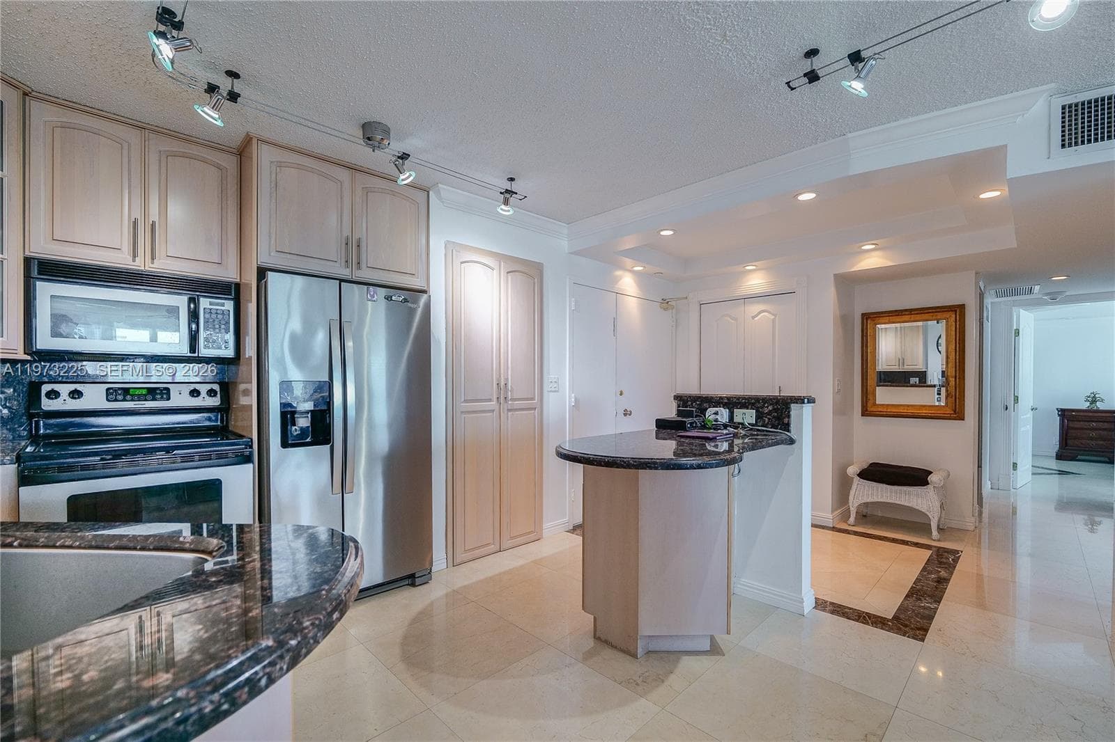 1620 Ocean Blvd 16-J photo 11