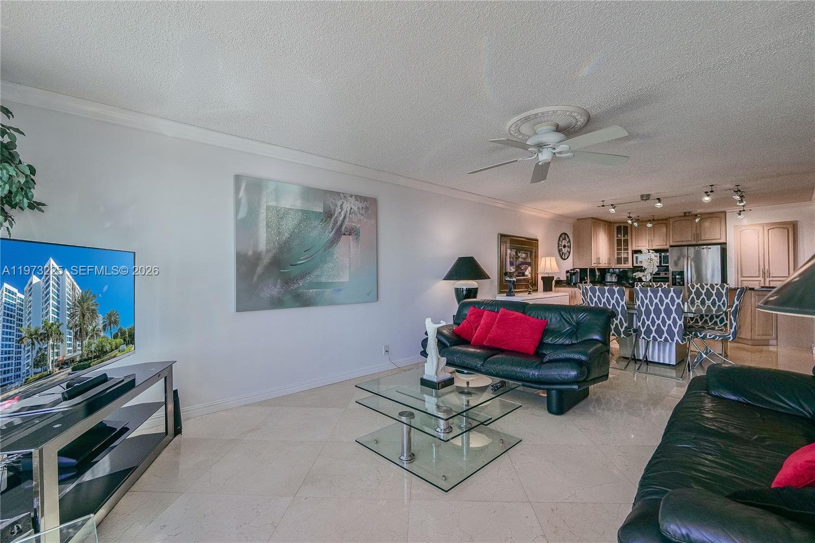1620 Ocean Blvd 4