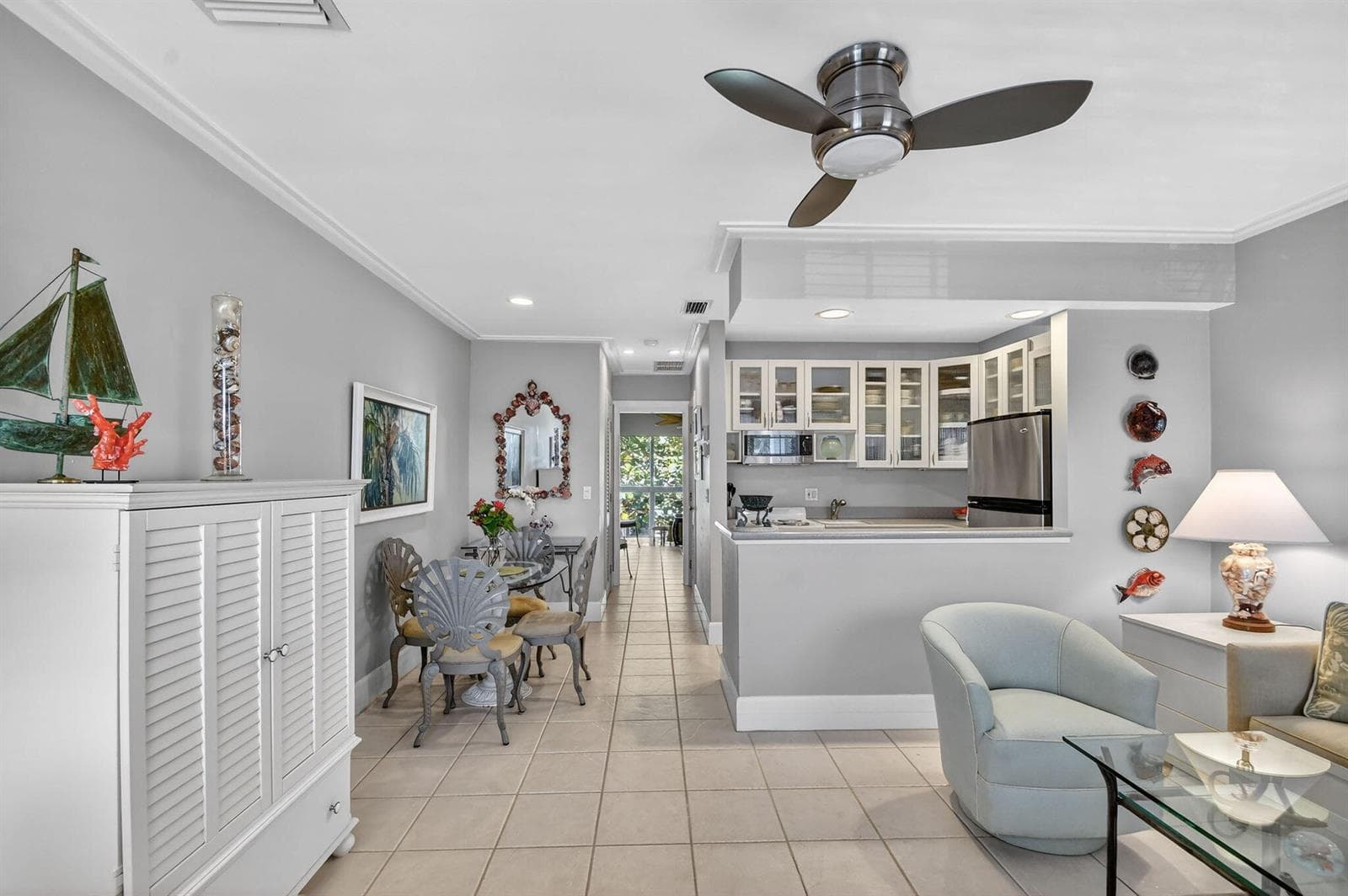 5505 N Ocean Boulevard 13-204 photo 9