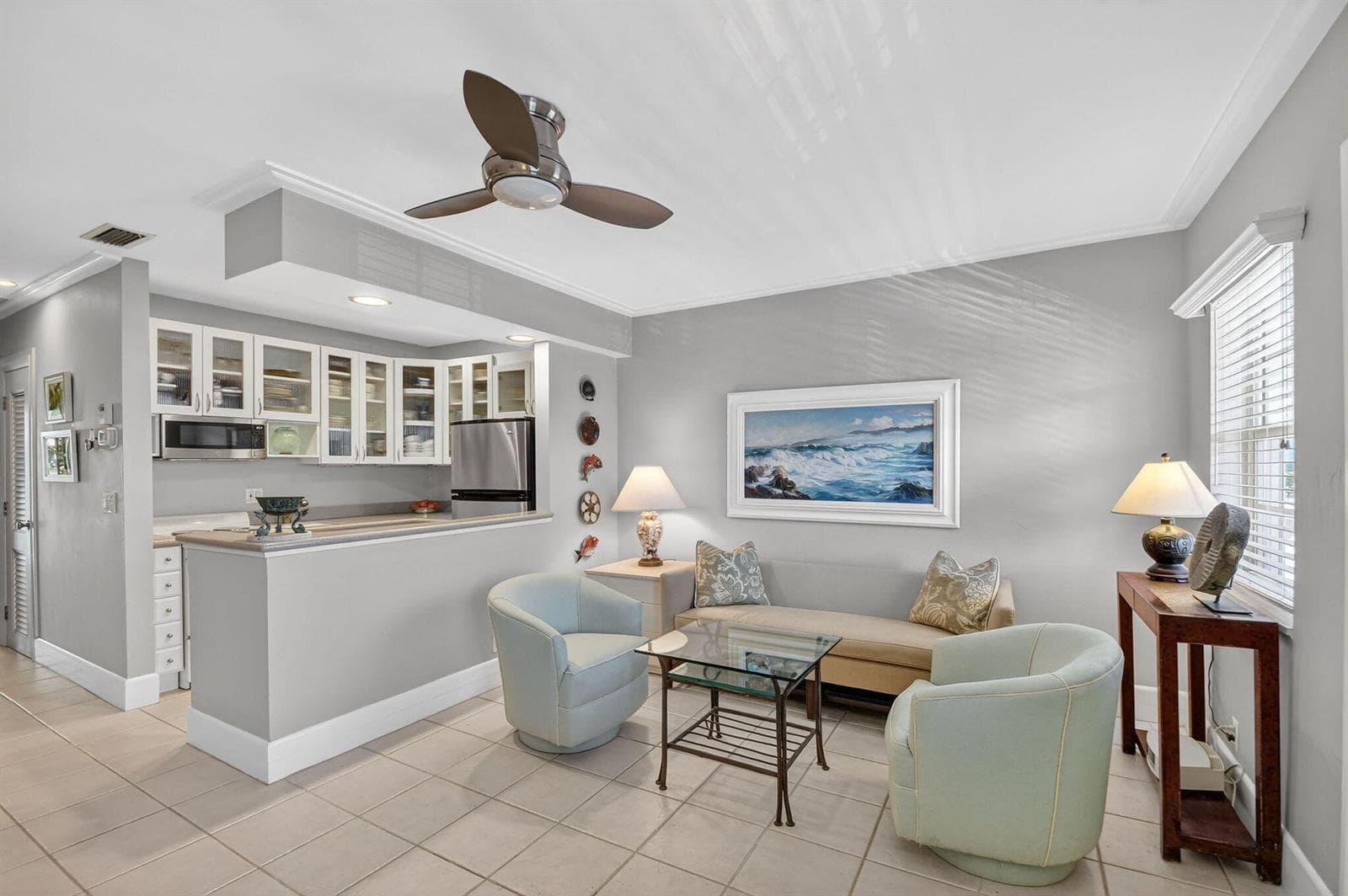 5505 N Ocean Boulevard 13-204 photo 10