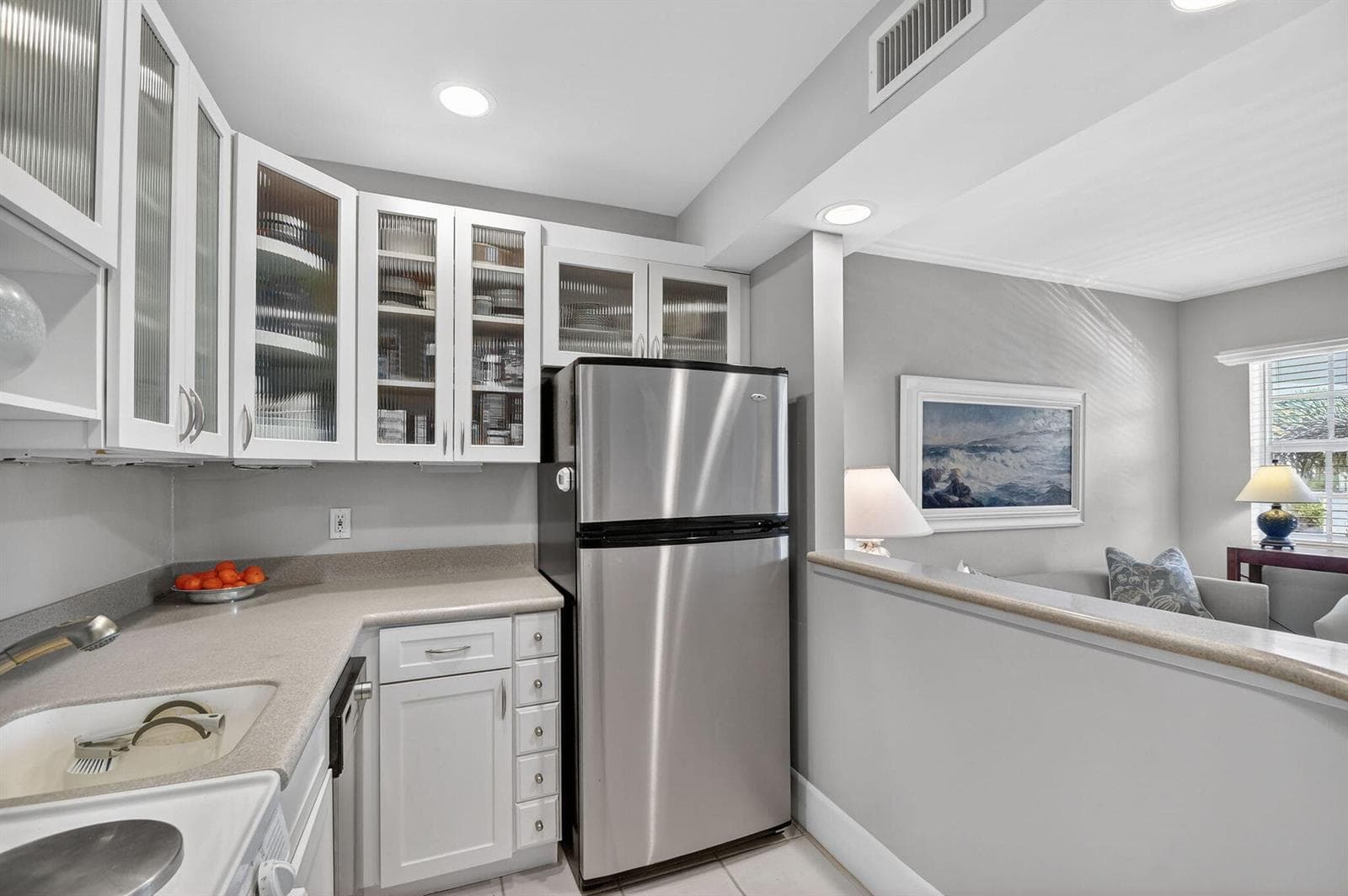 5505 N Ocean Boulevard 13-204 photo 14