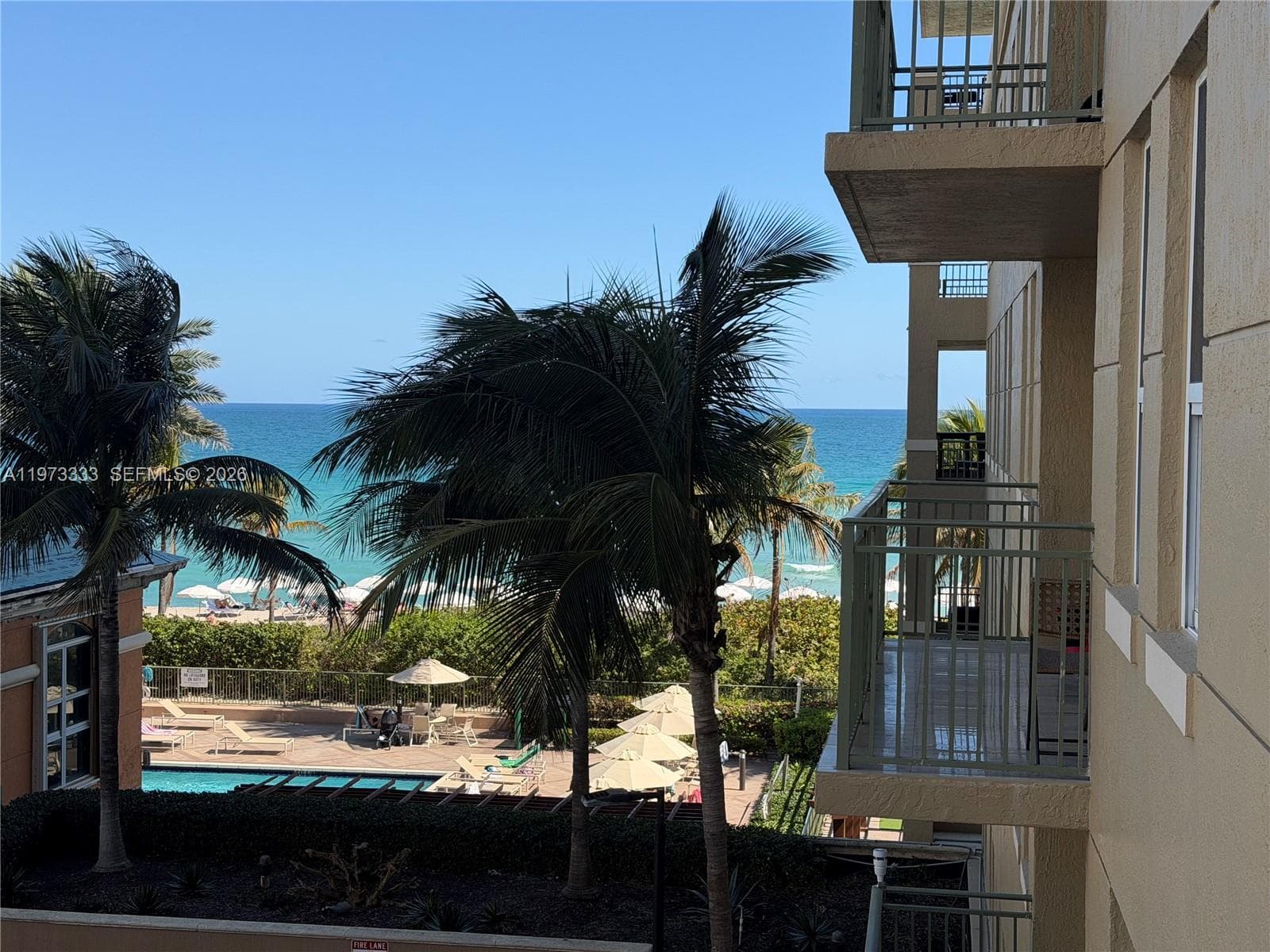 2080 Ocean Dr 2