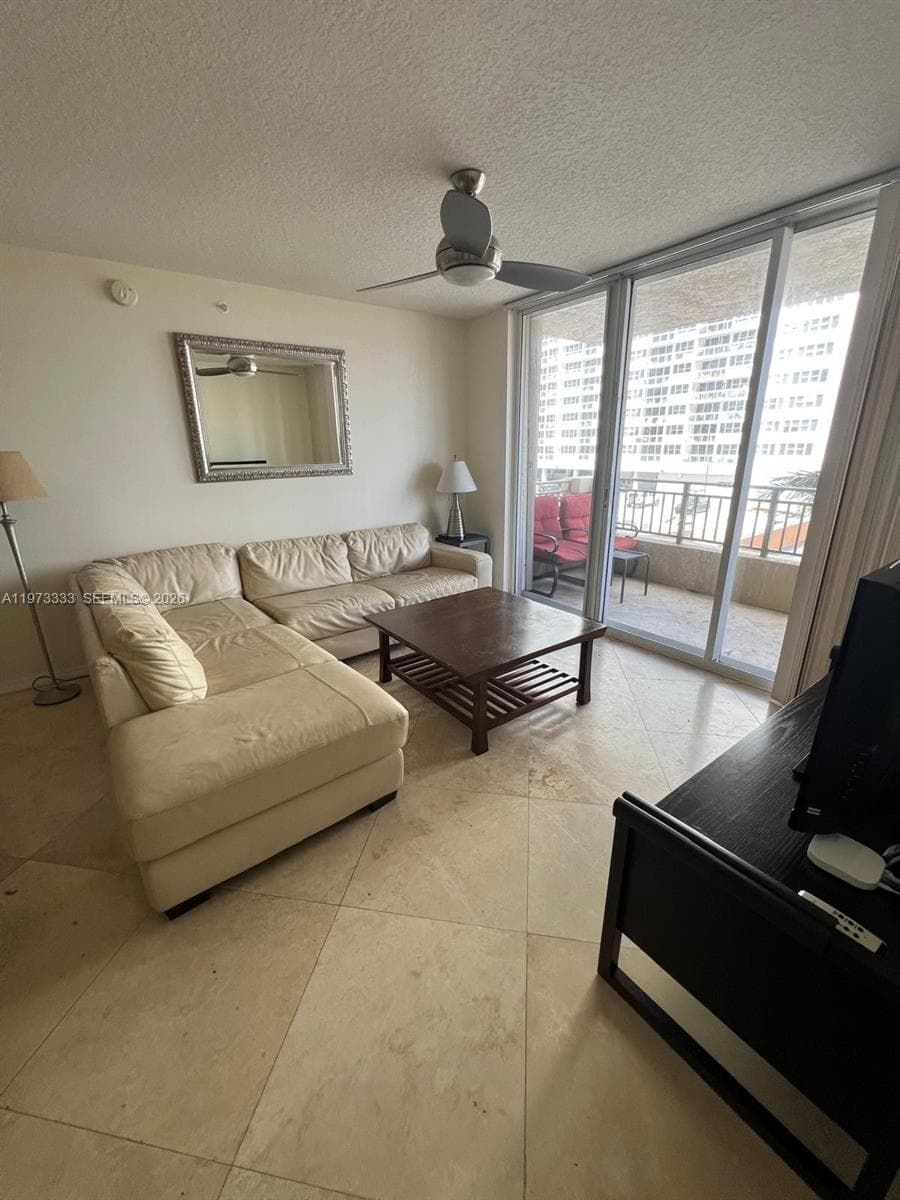 2080 Ocean Dr 308 photo 7