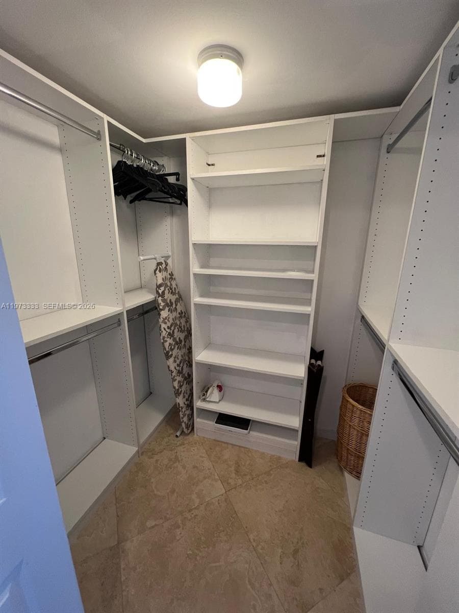 2080 Ocean Dr 308 photo 10