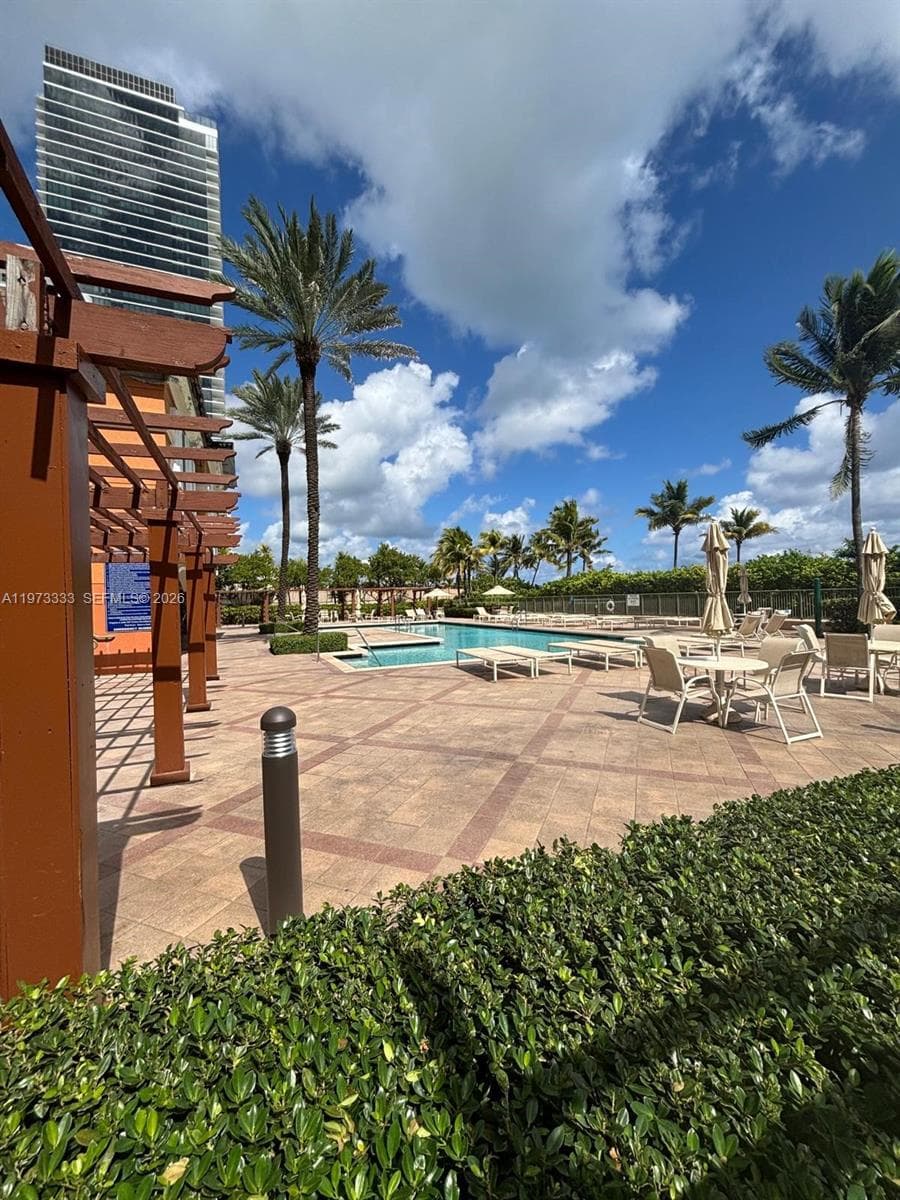 2080 Ocean Dr 308 photo 14