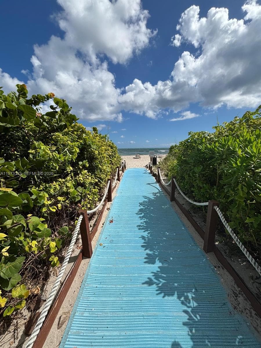 2080 Ocean Dr 308 photo 15