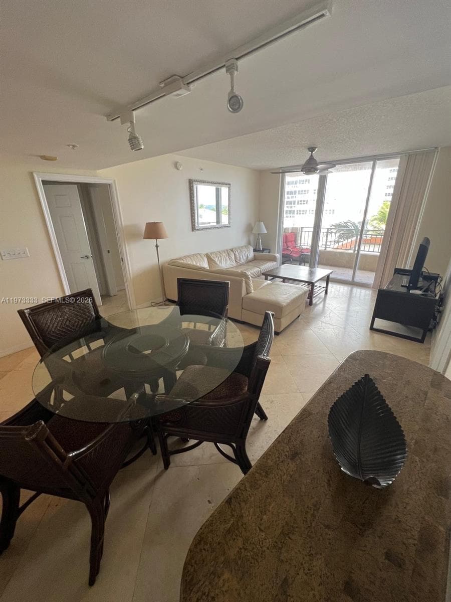 2080 Ocean Dr 308 photo 8