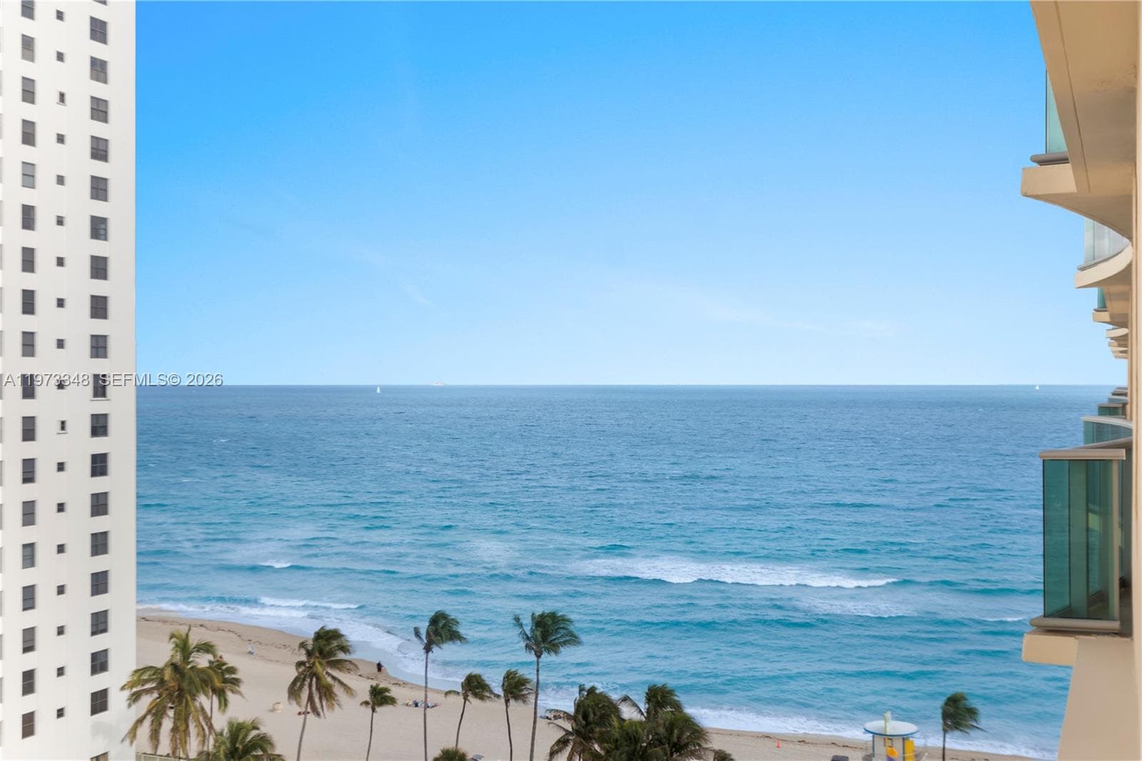 2501 S Ocean Dr 1239 photo 13