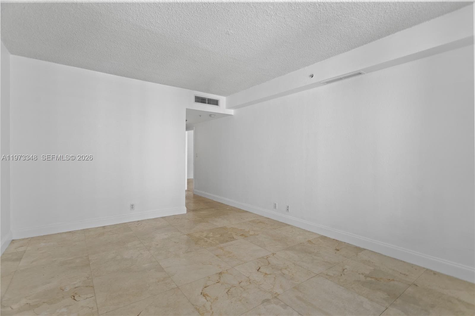 2501 S Ocean Dr 1239 photo 17