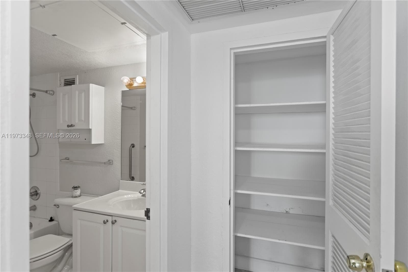 2501 S Ocean Dr 1239 photo 22