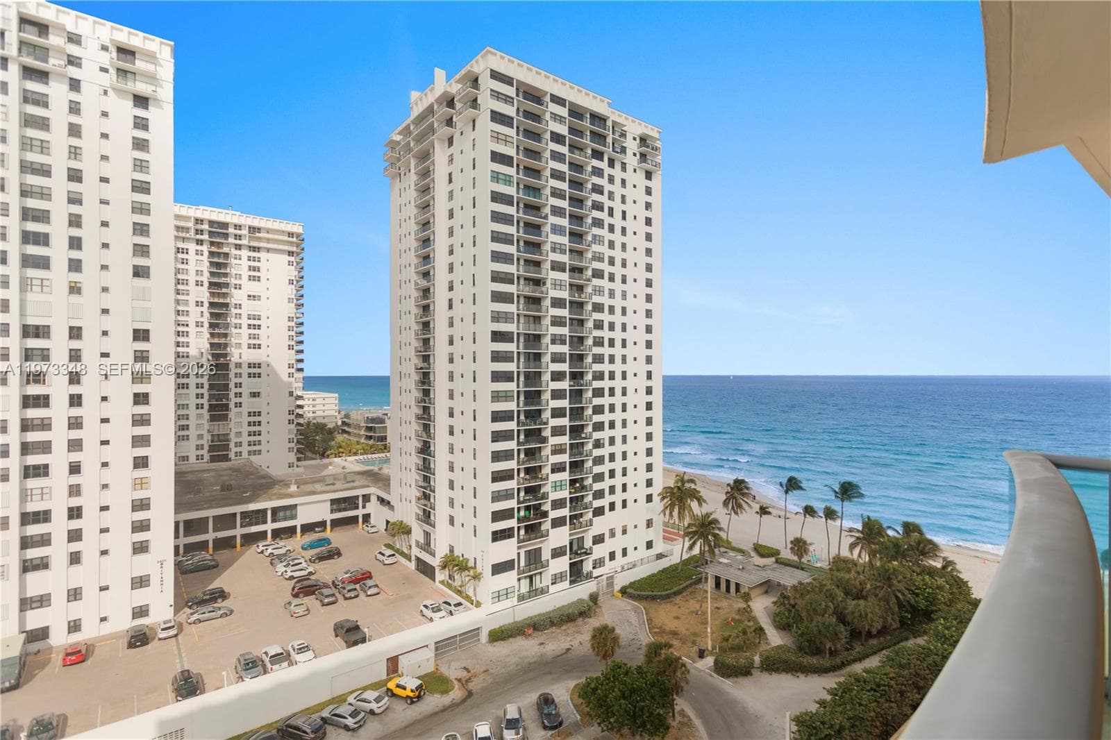 2501 S Ocean Dr 1239 photo 1