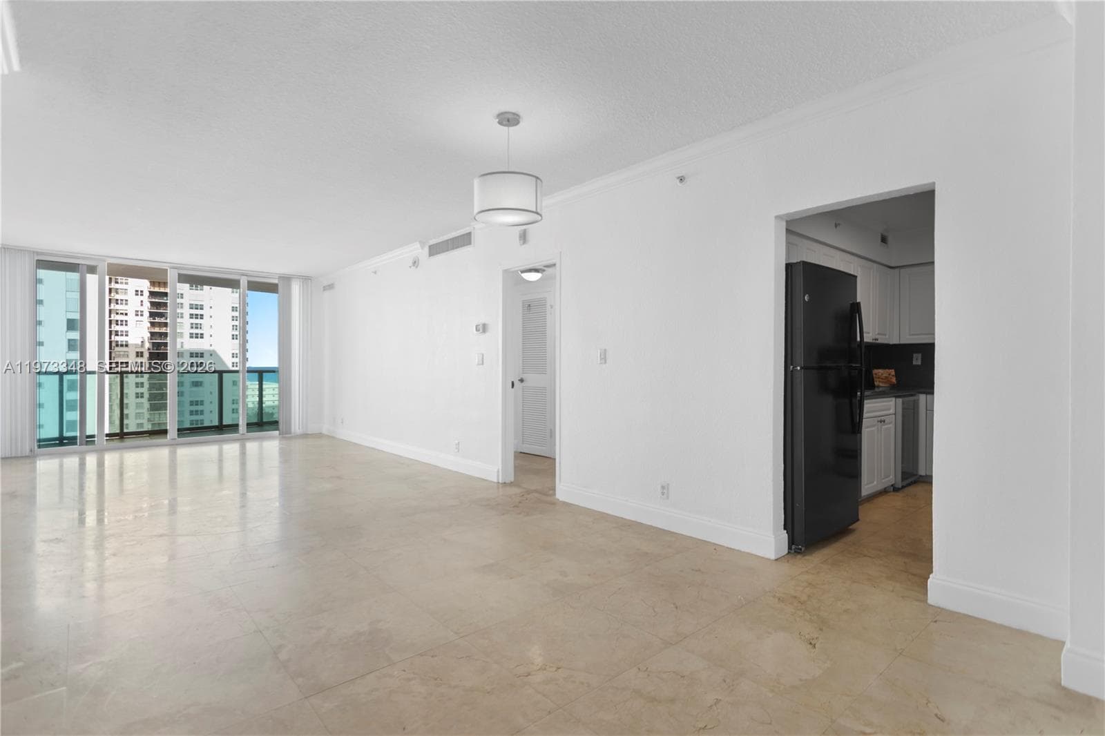 2501 S Ocean Dr 1239 photo 9