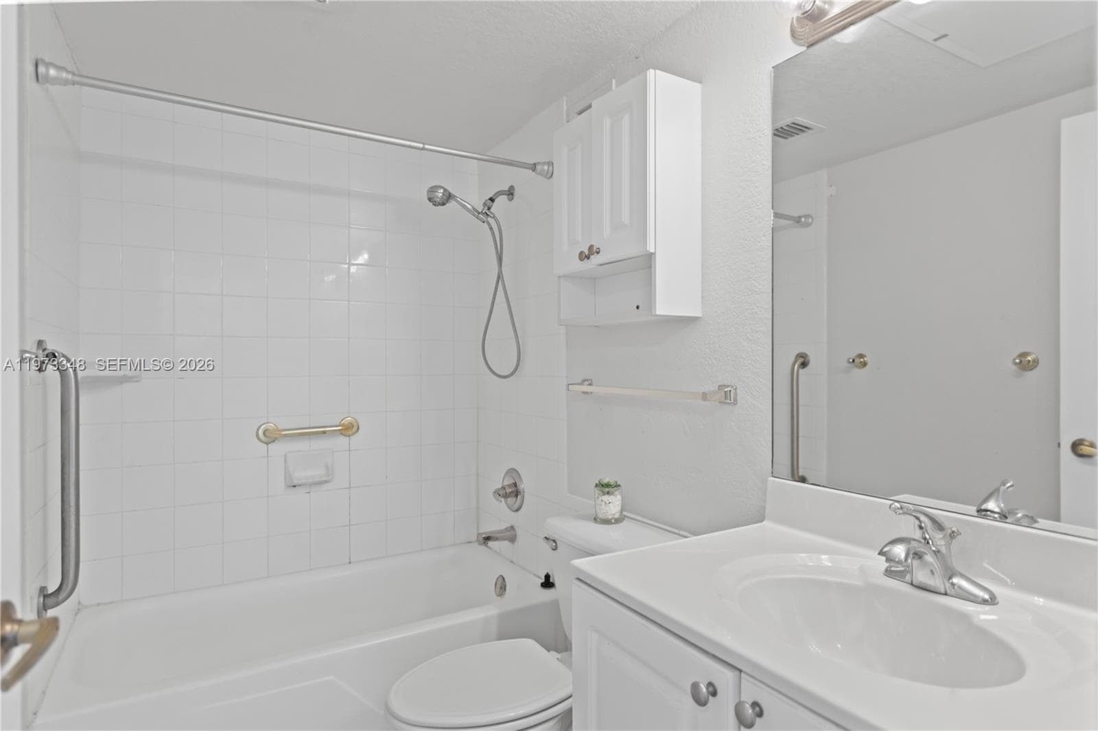 2501 S Ocean Dr 1239 photo 24