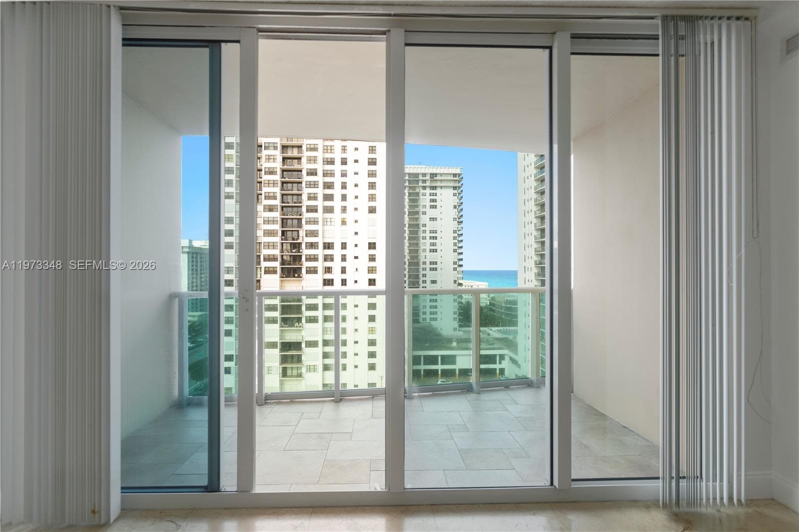2501 S Ocean Dr 1239 photo 4