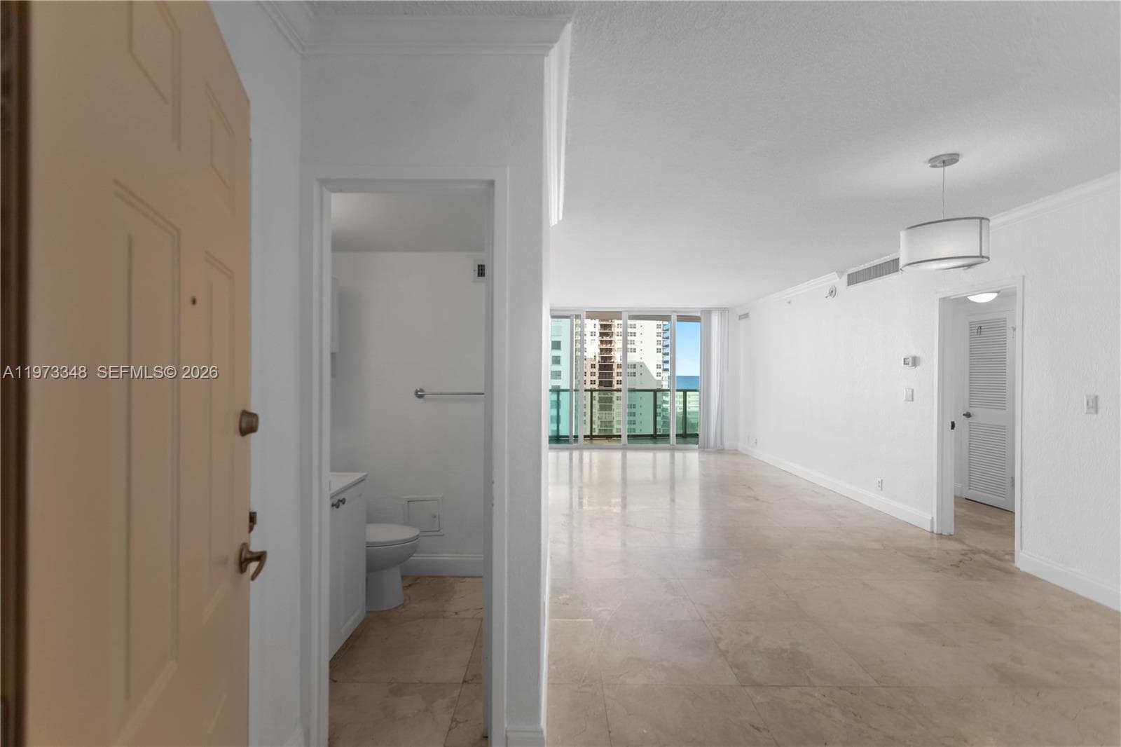 2501 S Ocean Dr 1239 photo 8